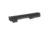 Kensight Steyr SSG PII Rifle MIL-STD Picatinny Rail All Steel Scope Mount, Black, 660-235