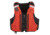 Kent Sporting Goods First Responder PFD - Orange - Large/XLarge 52652