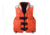 Kent Sporting Goods Search and Rescue &quot;SAR&quot; Commercial Vest - XXXXLarge 49295
