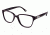 Kenzo 2217 Eyeglass Frames - Frame PURPLE, Size 52/16mm KZ221703