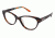 Kenzo 2219 Eyeglass Frames - Frame TORTOISE KZ221902