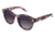 Kenzo 3158 Bifocal Prescription Sunglasses KZ315803 - Frame Color Pink