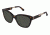 Kenzo 3189 Progressive Prescription Sunglasses KZ318903 - Frame Color Dark Tortoise
