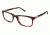 Kenzo 4167 Eyeglass Frames - Frame TORTOISE, Size 53/19mm KZ416702