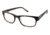 Kenzo 4169 Eyeglass Frames - Frame TORTOISE, Size 52/19mm KZ416903