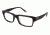 Kenzo 4181 Eyeglass Frames - Frame TORTOISE GREY, Size 54/19mm KZ418101