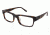 Kenzo 4181 Eyeglass Frames - Frame TORTOISE, Size 54/19mm KZ418103