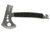 Kershaw Tinder Axe, 1071BW