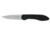 Kershaw 1770 OD2 Folder 8Cr14 Stainless Drop Point Blade Glass-Filled Nylon