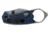 Kershaw Antic Folding Knife, Blue, 8710