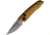 Kershaw Auto Launch 9 Button Lock2nd
