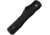 Kershaw Auto Livewire OTF Automatic Folding Knife by Matt Diskin, 3.3in, CPM MagnaCut SS, Black PVD Partially Serrated Spear Point Blade, Black Aluminum Handle, 9000BLKST