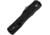 Kershaw Auto Livewire OTF Automatic Folding Knife by Matt Diskin, 3.3in, CPM MagnaCut SS, Stonewash Partially Serrated Spear Point Blade, Black Aluminum Handle, 9000ST
