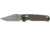 Kershaw Bel Air - Clip Point - 6106
