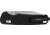 Kershaw Bel Air XL Folding Knife, 3.4in, CPM MagnaCut Blade, Reverse Tanto, G10, Black Handle, 6110