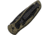 Kershaw Blur Linerlock A/O Camo