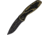 Kershaw Blur Linerlock A/O Camo