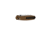 Kershaw Broadside Folding Knife, 3.50in, D2 Steel, Spear Point Blade, G10 Flat Dark Earth Handle, 2052