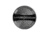 Kershaw Challenge Coin Next Level, 1.75in, CHALLENGECOINKER