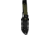 Kershaw Deschutes Guthook Skinner