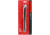 Kershaw Dune Neck Knife, 4008