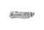 Kershaw Emerson Folding Knife CQC-6K D2, 3.25in, D2 Steel, G10 Front/410 Stainless Steel Back Handle 6034D2
