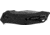 Kershaw Flatbed - 1376