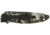 Kershaw Leek Kings Camo/bw