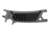 Kershaw Kickflip, Grey, SK8TOOL