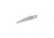Kershaw 6inch Saw Blade - BT-5