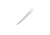 Kershaw 7inch Fillet Blade - BT-12