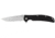 Kershaw Chill Knife, Box, 3410
