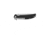 Kershaw Chill Knife, Box, 3410