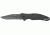 Kershaw Damascus Shallot A/O Knife KS1840CKTDAM