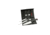Kershaw Deluxe Blade Trader - 1099DBT