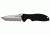 Kershaw Emerson Cqc-6k - 6034X