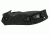Kershaw Emerson Cqc-8k - 6044TBLKX