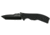 Kershaw Emerson Cqc-8k - 6044TBLKX
