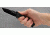 Kershaw Emerson Cqc-8k - 6044TBLKX