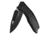 Kershaw Flourish Pocket Knife, 3935