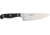 Kershaw Forged 6 in. Chefs Knife KS9547