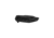 Kershaw Gravel - 2065