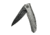 Kershaw Grid Pocket Knife, 2200