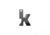 Kershaw K-TOOL Mutitool K TOOL