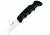 Kershaw Black Colt Ii Knife, Box Package - 1045