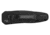 Kershaw Launch 4 Automatic Folding Knife, 1.9in CPM 154 Spear Point Blade, Cerakote Finish, Black Aluminum Handle, 7500BLK