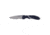 Kershaw Salvo Knife - 2445X