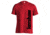 Kershaw T-Shirt, Red, Small, SHIRTKER182S