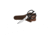 Kershaw Taskmaster Shears - 1120M