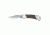 Kershaw Wildcat Ridge Knife - 3140X